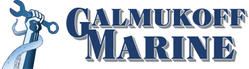 Galmukoff_Marine.png