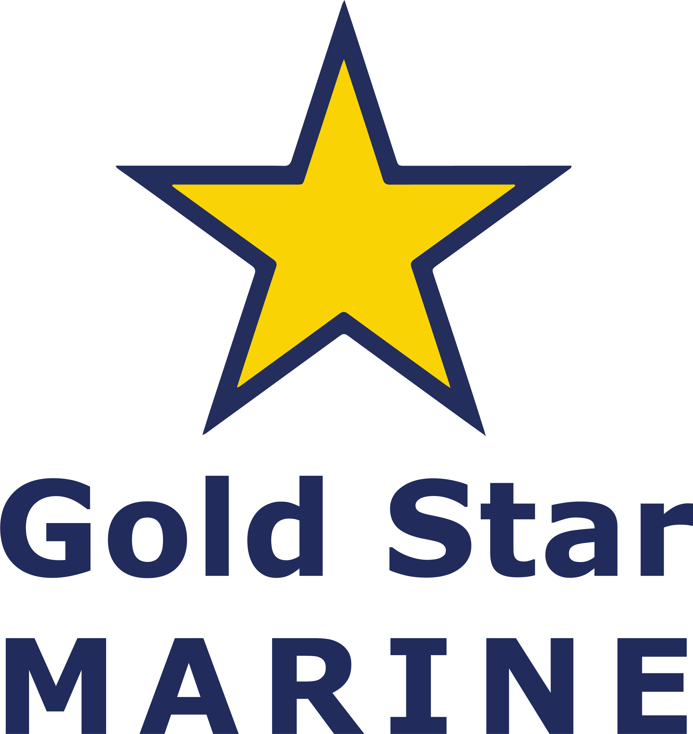 GoldStarMarine-Square.png