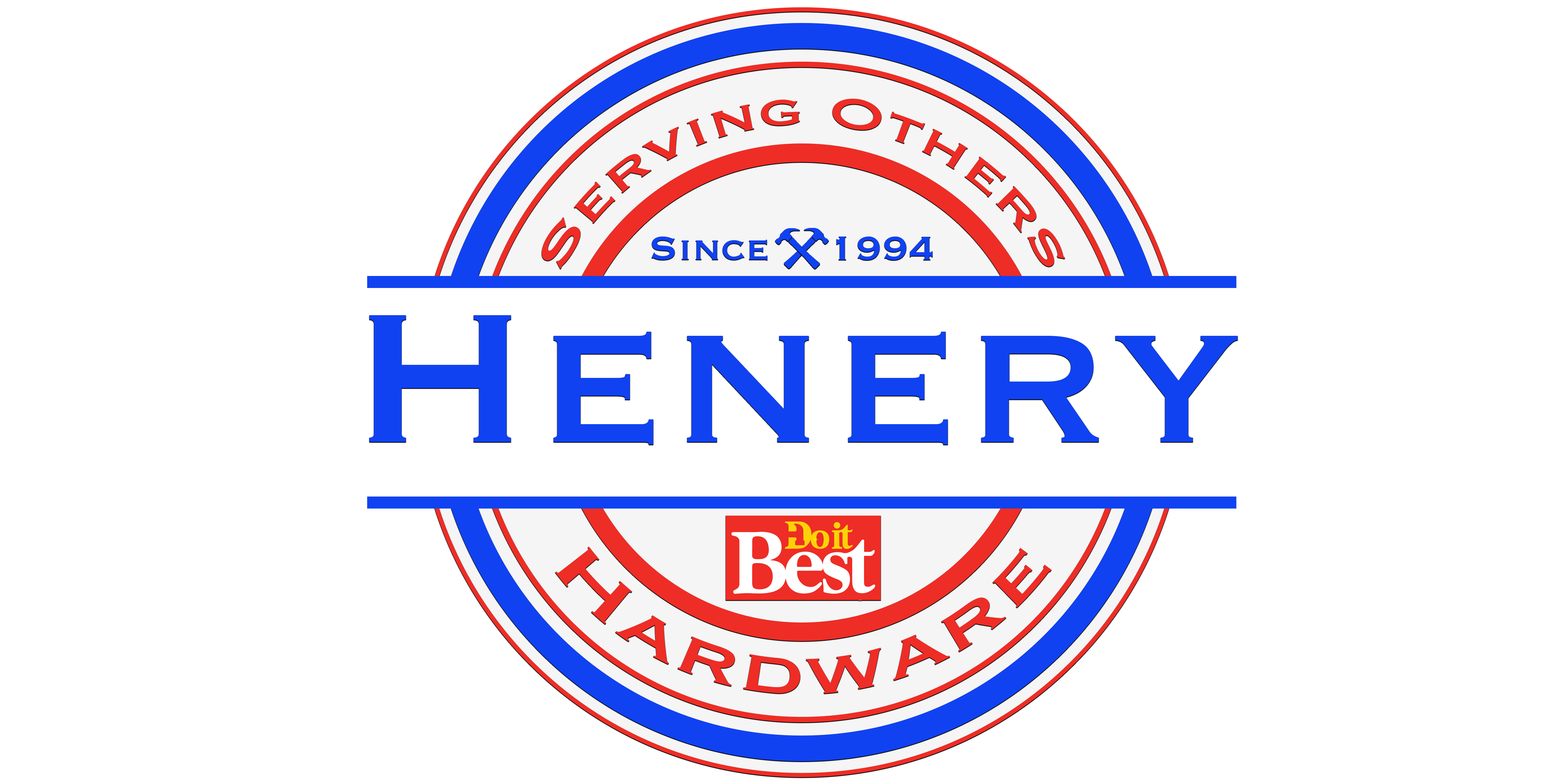 Henery_Hardware.png
