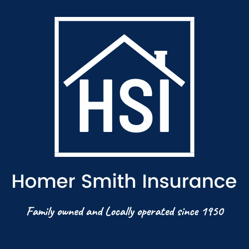 Homer_Smith_Insurance.png