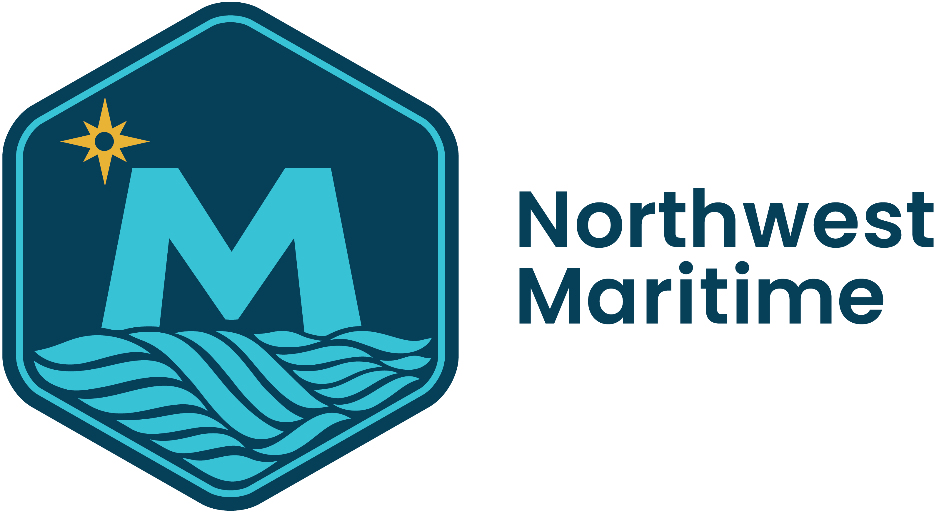 NWM-Logo-color-with-text.png