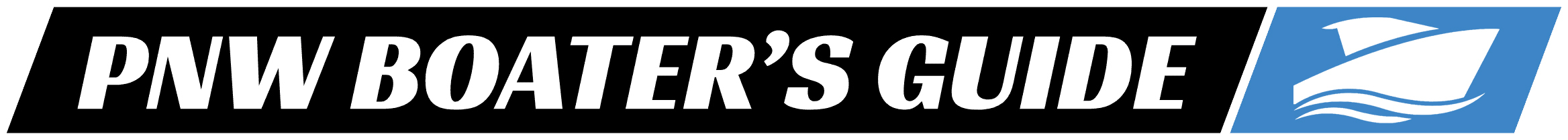 PNW-Boater_s-Guide-Main-Logo.jpg PNW-Boater_s-Guide-Main-Logo.jpg