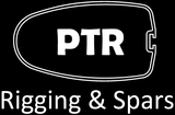 PTR_Logo.png