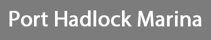 Port_Hadlock_Marina.png Port_Hadlock_Marina.png