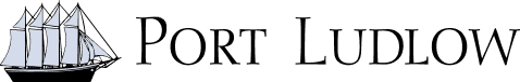 Port_Ludlow_Marina_2.jpg
