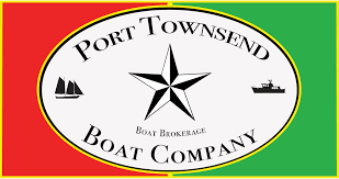 Port_Townsend_Boat_Company_776690231.png