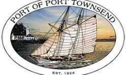 Port_of_Port_Townsend_.jpeg