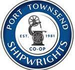 Shipwrights_Coop.jpeg Shipwrights_Coop.jpeg