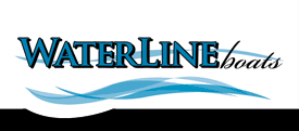 Waterline_Boats_logo.png