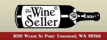 Wine_Seller_Logo_1742353983.jpeg