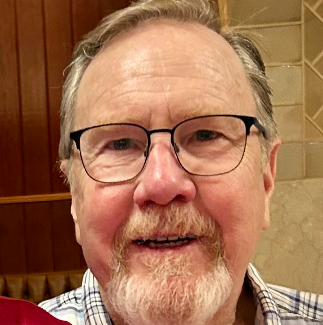 AndyTaylor.jpeg (edited)