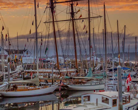 Boat_Show_at_Dusk.jpg (edited)