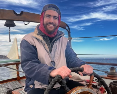 ConallFox.jpg (edited)