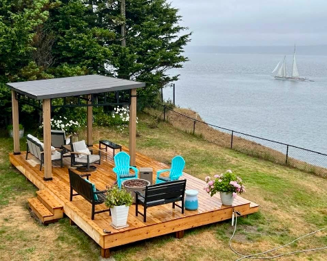 IMG_7136.jpeg (edited)