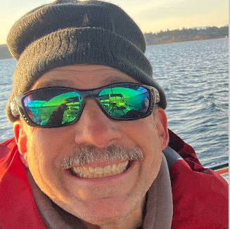 JohnHunt.jpeg (edited)