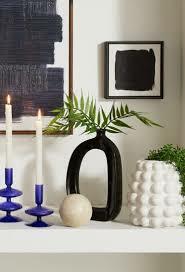 home goods 2
