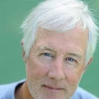 Jim Maupin