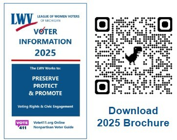 2025 VoterInfoBrochureWQRCode
