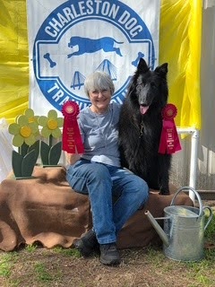 Janet McSwain