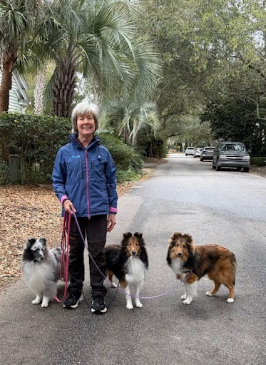 Katherine_Salmons_bio