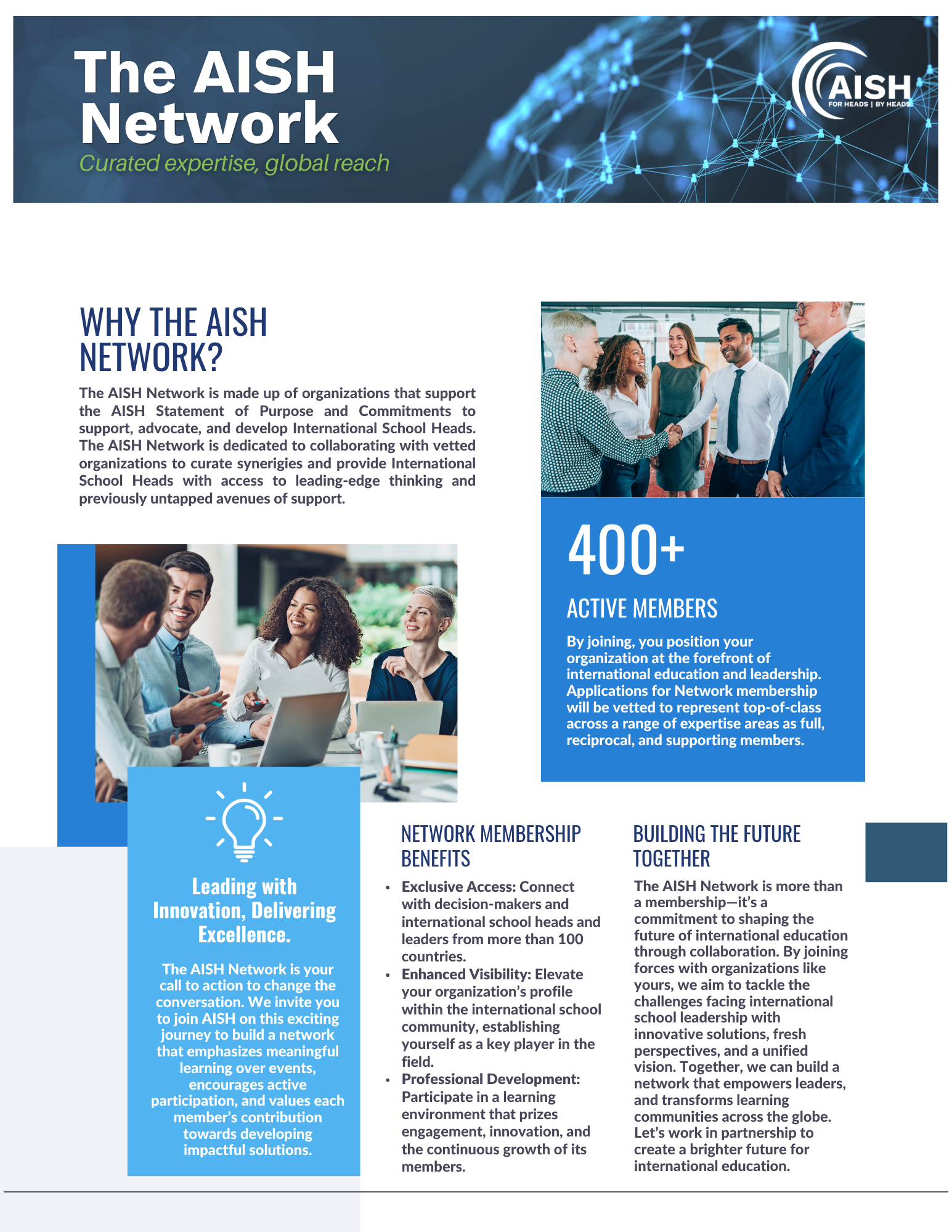 AISH_Network_Flyer_1.png