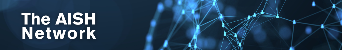 AISH_Network_Header_4_1366_x200_px_.png