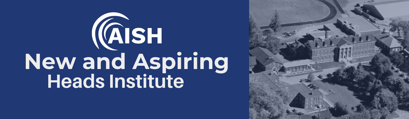 AISH_New_and_Aspiring_banner_1_.png