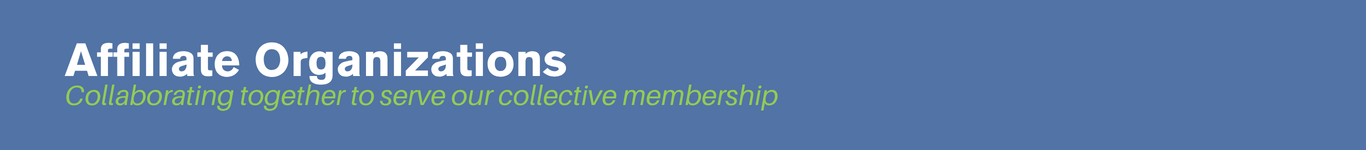 Affiliate_Headers_1366_x200_px_.png
