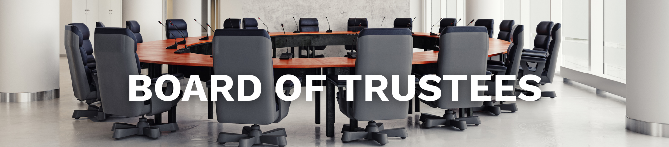Board_of_Trustees_Header_1.png
