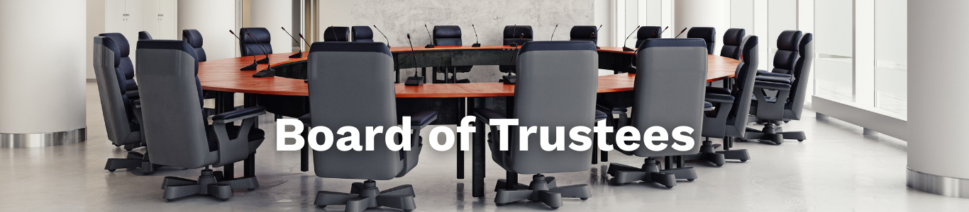 Board_of_Trustees_Header_2.png