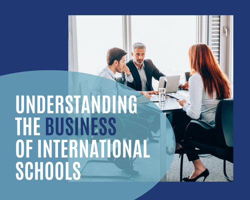 Business_of_International_Schools_Card_2.png
