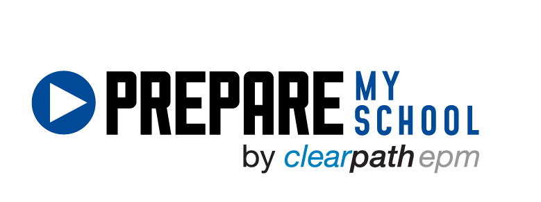 Clearpath_logo.png