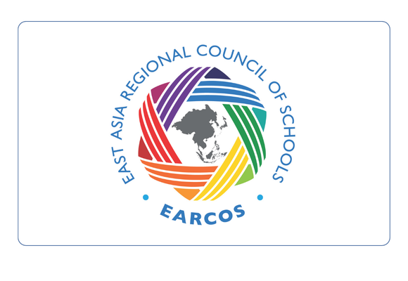 Earcos_new_card_3.png
