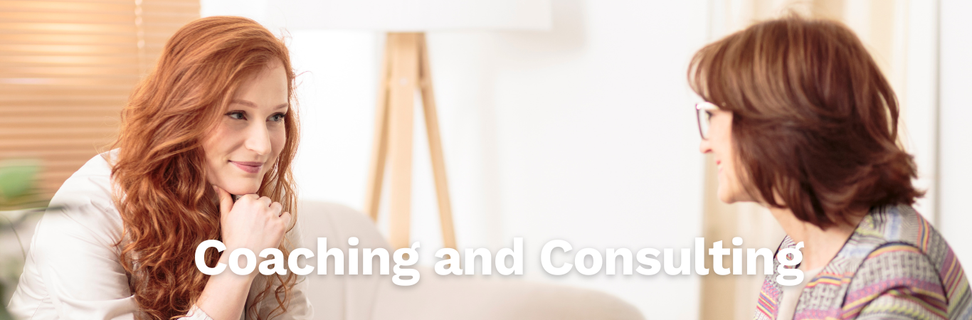 Executive_Coaching_1_Header.png