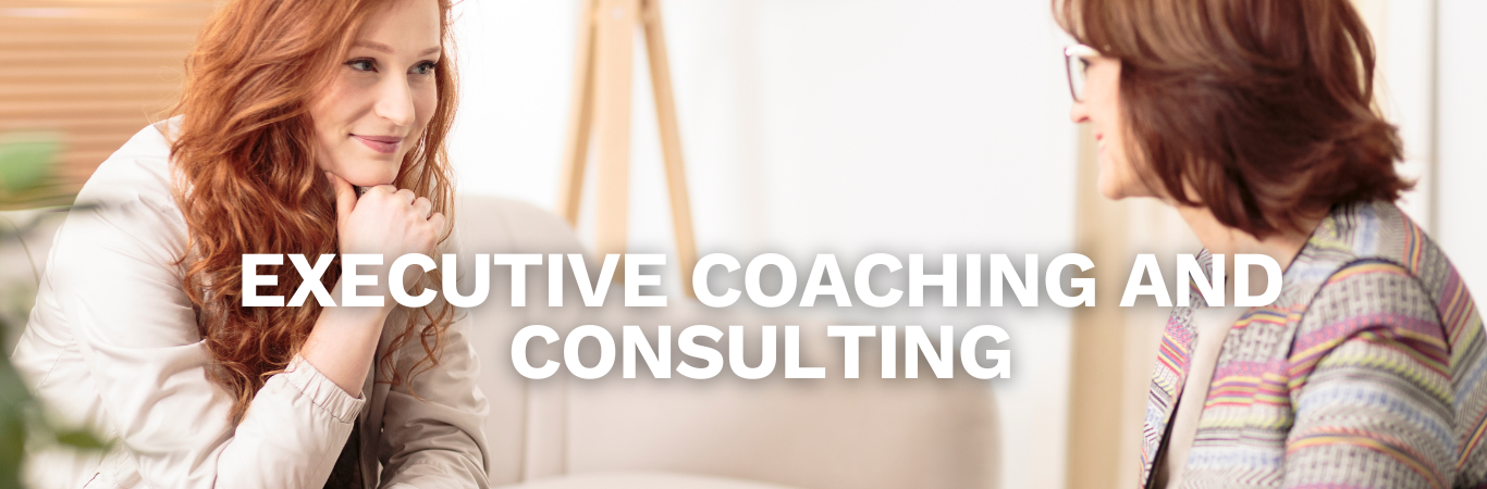Executive_Coaching_Header.png