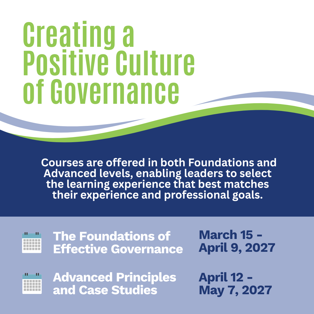 Governance_Course_Page_Graphic_1.png