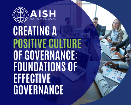 Governance_Foundations_Card_1.png