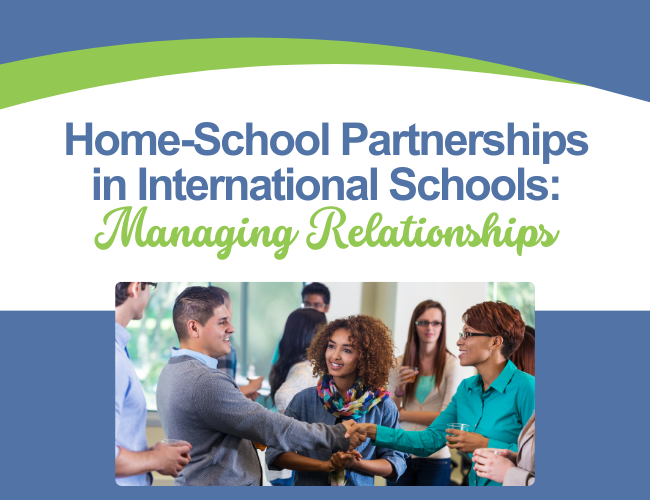 Home-School_Partnerships_8.png