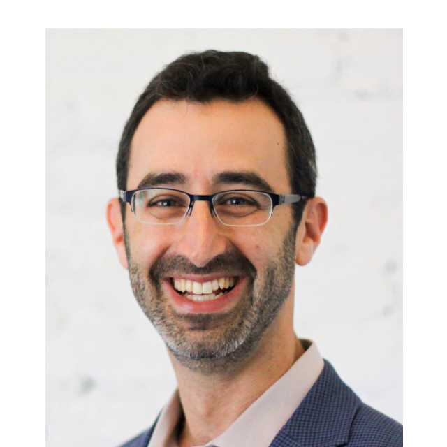 Jeff_headshot.png