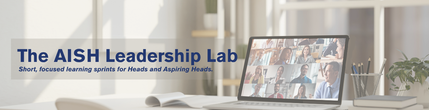Leadership_Lab_Webpage_Header_1_.png