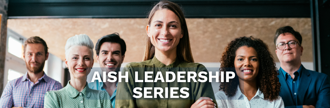 Leadership_Series_Header_1366x450_.png
