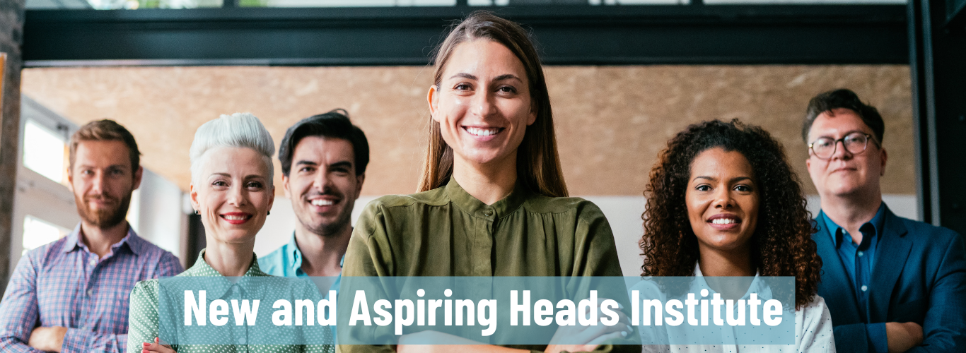 New_and_Aspiring_Heads_Institute_Web_Header_1.png