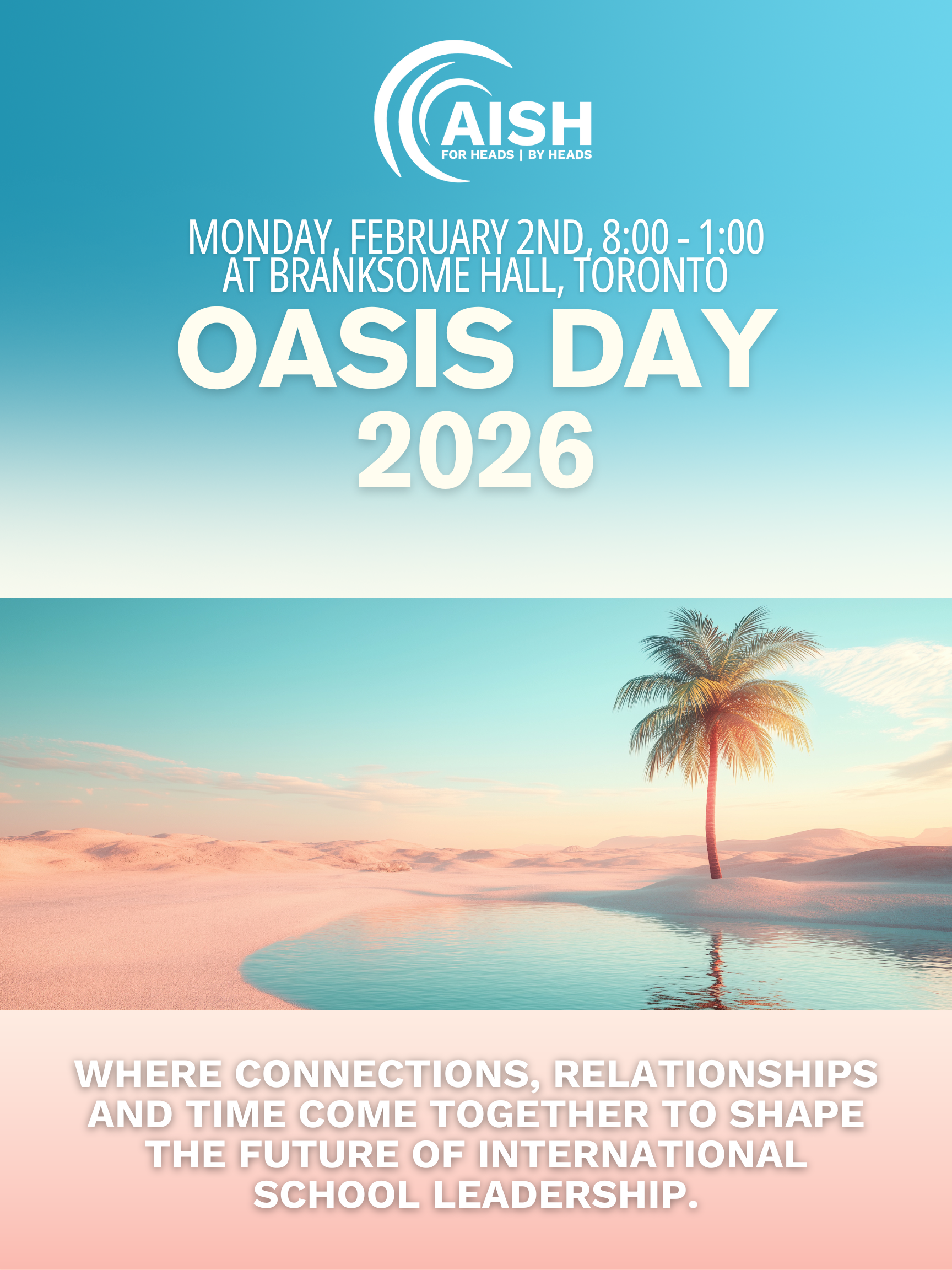 OASIS_Day_2026_flyer.png