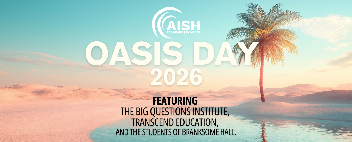 OASIS_Day_Header.png