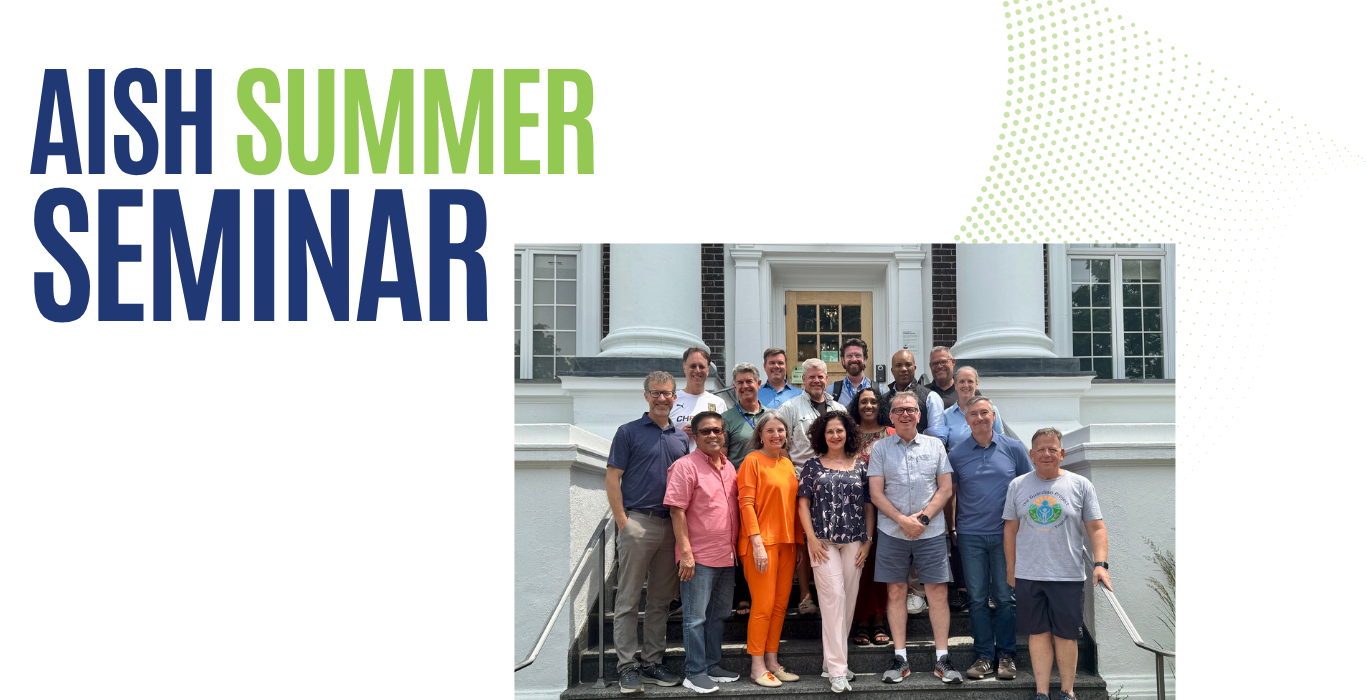 Summer_Seminar_2026_webpage_header_2.png