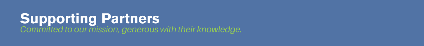 Supporting_Partners_1366_x200_px_.png