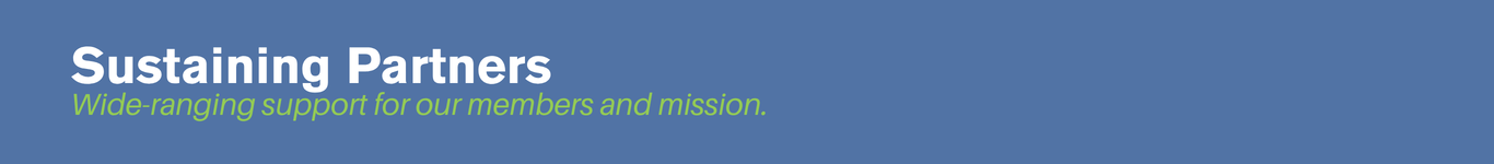 Sustaining_Partners_1366_x200_px_.png