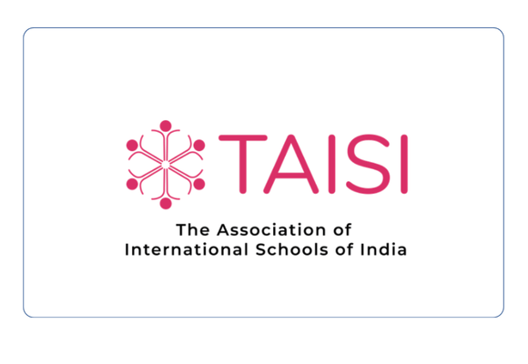 TAISI_new_card_1.png