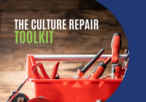 The_Culture_Repair_Toolkit_Card.png