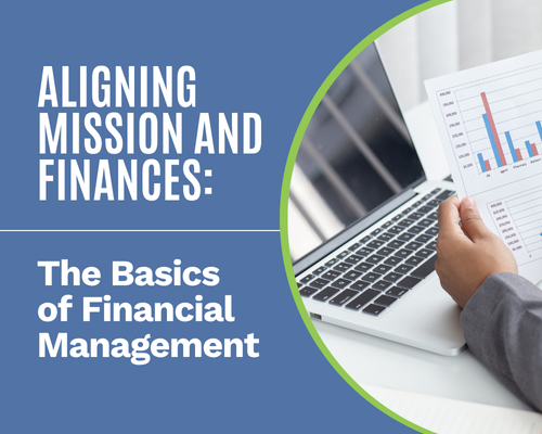 _Finance_Basics_Card_3.png